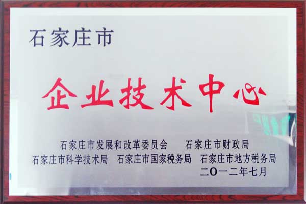 2012石家莊市企業技術中心.jpg
