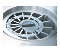 真空灌裝機葉片0.jpg 真空灌裝機葉片0.jpg