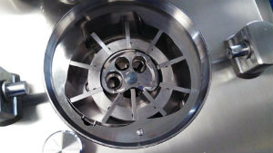 肉泵0.jpg 肉泵0.jpg