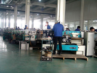 jijia2da.jpg jijia2da.jpg