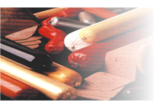 DKJ(實物圖)-2.fw.png DKJ(實物圖)-2.fw.png