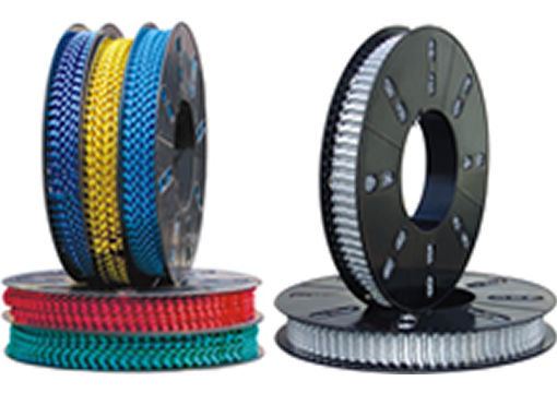 CCK-2.fw.png CCK-2.fw.png