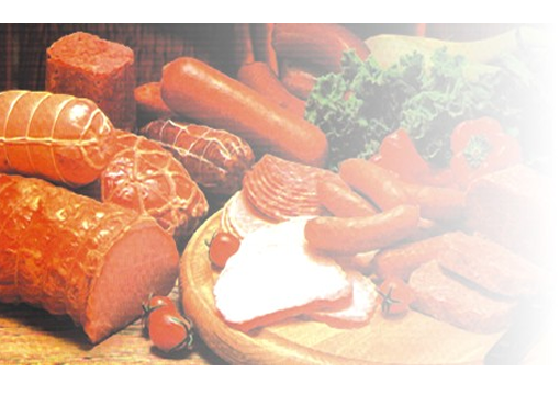 YX(實物圖).fw.png YX(實物圖).fw.png