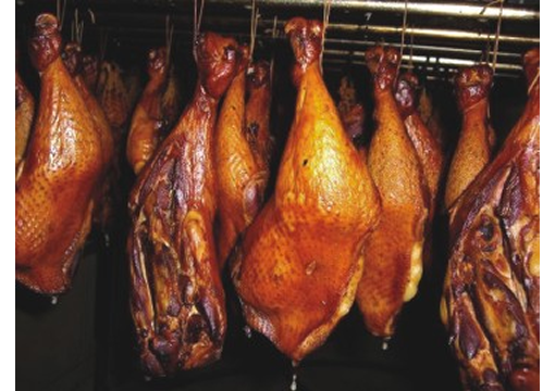 YX(實物圖)-2.fw.png YX(實物圖)-2.fw.png