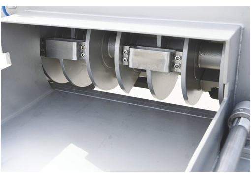 QP5230-3.fw.png QP5230-3.fw.png