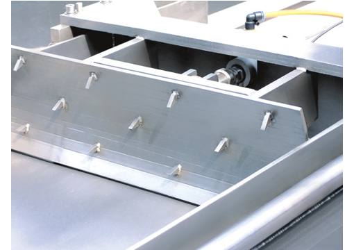 QP5230-4.fw.png QP5230-4.fw.png