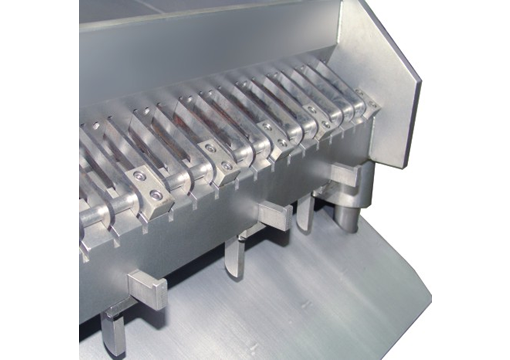 QP5230-5.fw.png QP5230-5.fw.png