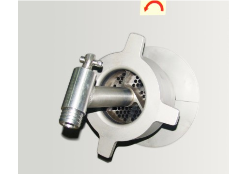 JR200-4(配件).fw.png JR200-4(配件).fw.png