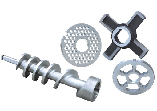 JRD120II-(配件).fw.png JRD120II-(配件).fw.png