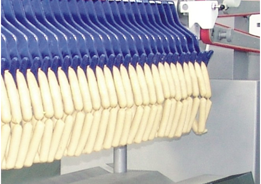 XG2250-3.fw.png XG2250-3.fw.png