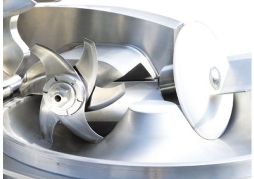 ZBZ200III-內部圖.fw.png ZBZ200III-內部圖.fw.png