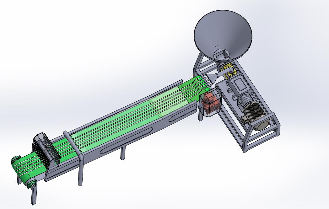 NLCQ200.jpg NLCQ200.jpg