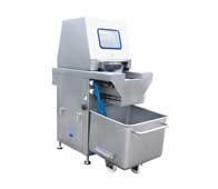 ZS40鹽水注射機 ZS40鹽水注射機