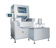 ZS88制冷鹽水注射機 ZS88制冷鹽水注射機