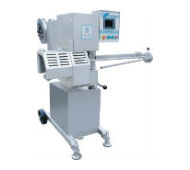 DKJL k2機械鋁絲雙卡打卡機 DKJL k2機械鋁絲雙卡打卡機