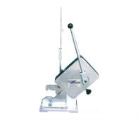 DK-V手動打卡機 DK-V手動打卡機