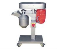 DSJ-50打碎機 DSJ-50打碎機