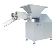 GRFL450食品用骨肉分離機(jī) GRFL450食品用骨肉分離機(jī)