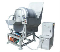 GRFZ翻轉滾揉機 GRFZ翻轉滾揉機