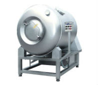 GRZK2500真空滾揉機 GRZK2500真空滾揉機