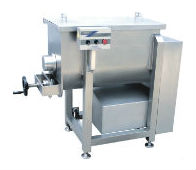 JB150攪拌機 JB150攪拌機