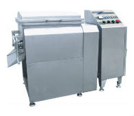 JBZK50真空攪拌機 JBZK50真空攪拌機