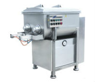 JBZK300真空攪拌機 JBZK300真空攪拌機