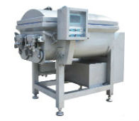 JBZK400真空攪拌機 JBZK400真空攪拌機