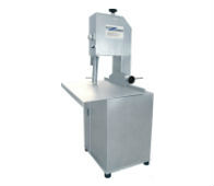 JG300食品用鋸骨機 JG300食品用鋸骨機