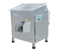 JR130絞肉機 JR130絞肉機