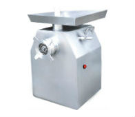 JRD82絞肉機 JRD82絞肉機