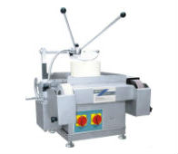 MD200E斬拌機磨刀機 MD200E斬拌機磨刀機