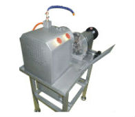 MDJ絞肉機磨刀機 MDJ絞肉機磨刀機