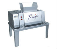 NH2000嫩化機 NH2000嫩化機