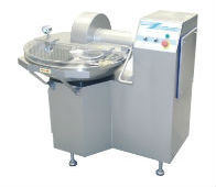 ZBG40高速斬拌機 ZBG40高速斬拌機