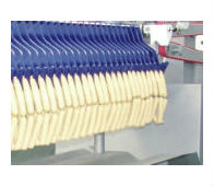 XG2250香腸懸掛機 XG2250香腸懸掛機