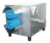 TC100套腸衣機 TC100套腸衣機