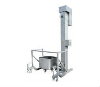 TY200移動提升機 TY200移動提升機