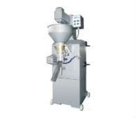 WZ180丸子機(jī) WZ180丸子機(jī)