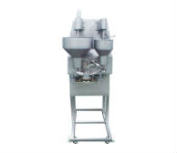 JXWZ夾心丸子機(jī) JXWZ夾心丸子機(jī)