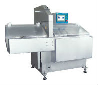 QP6095切片機 QP6095切片機