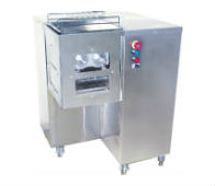 QSX800II鮮肉切絲機 QSX800II鮮肉切絲機