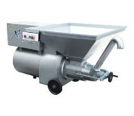 RHJ乳化機 RHJ乳化機