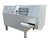 QD5120切丁機 QD5120切丁機