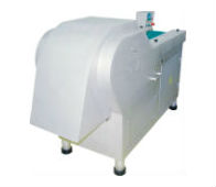 QDW2035五花肉切丁機 QDW2035五花肉切丁機