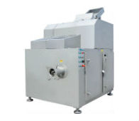 QJR160切塊絞肉機 QJR160切塊絞肉機