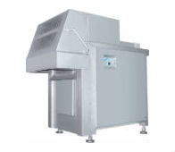 QK5223凍肉切塊機 QK5223凍肉切塊機