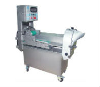 QCS18切菜機 QCS18切菜機