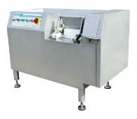 QD4095切丁機 QD4095切丁機