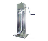 SG5手搖式灌腸機 SG5手搖式灌腸機